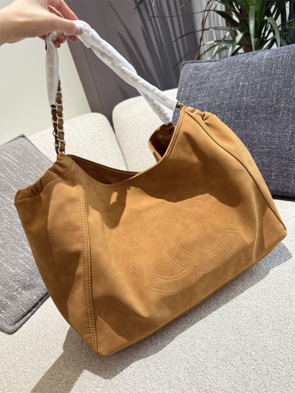 High quality boot & shoulder bag free shipping CHL #30077