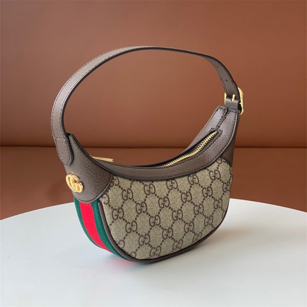 1 set fashion sneaker & shoulder bag free shipping GUI #30078