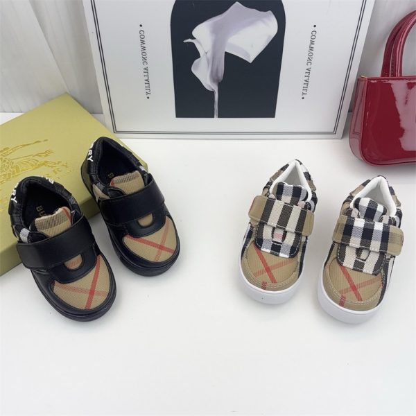 High quality sneaker for baby size:5C-11C BUY #30081