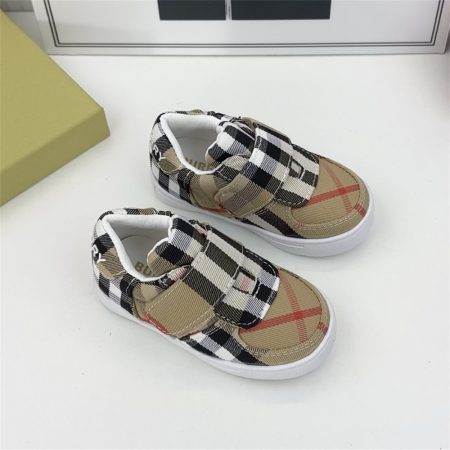 High quality sneaker for baby size:5C-11C BUY #30081 - Image 2