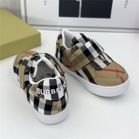 High quality sneaker for baby size:5C-11C BUY #30081 - Image 3