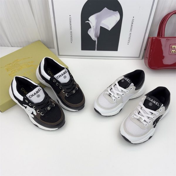 High quality sneaker for kid size:9C-3Y CHL #30082