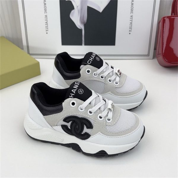 High quality sneaker for kid size:9C-3Y CHL #30082