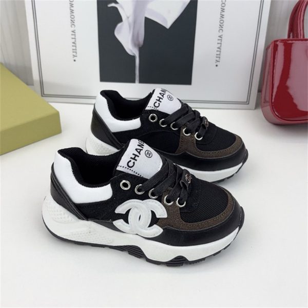 High quality sneaker for kid size:9C-3Y CHL #30082