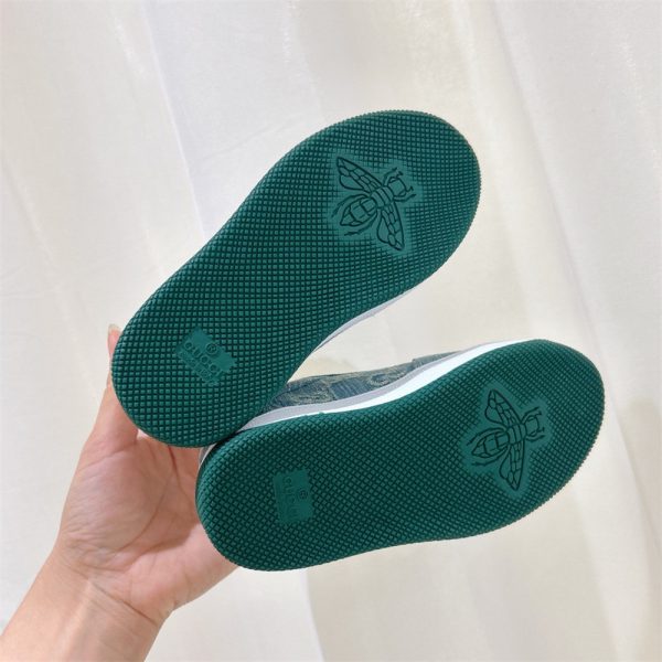 High quality sneaker for kid size:9C-3Y GUI #30083