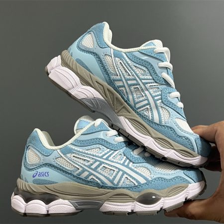 High quality sneaker for kid size:9C-5Y ASIC #30085,Top Quality Shoes - Image 4