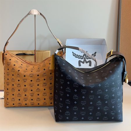 High quality shoulder bag size:33*10cm MCI #30093