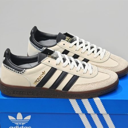 High quality sneakers size:5.5-11 with box free shipping NEWB-SPEZIAL #30111 - Image 4