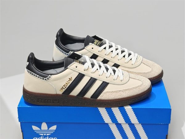 High quality sneakers size:5.5-11 with box free shipping NEWB-SPEZIAL #30111