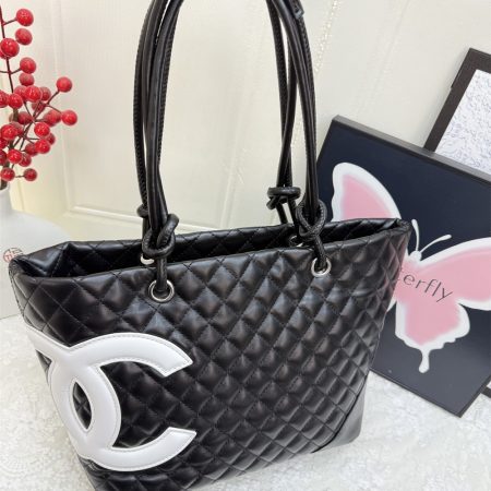 WholesaleTote bag size:38*24*14cm CHL #30115 - Image 2