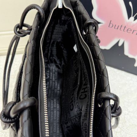 WholesaleTote bag size:38*24*14cm CHL #30115 - Image 3