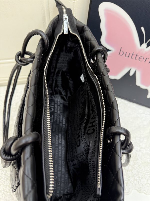WholesaleTote bag size:38*24*14cm CHL #30115