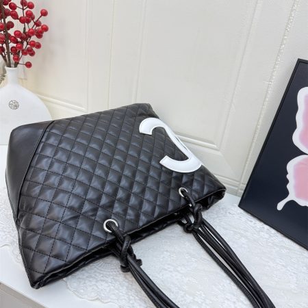WholesaleTote bag size:38*24*14cm CHL #30115 - Image 4