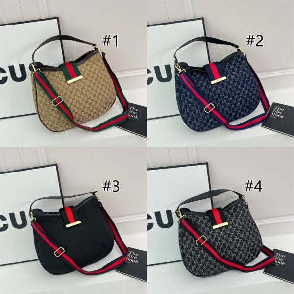 Wholesale shoulder bag size:28*20*11m LOV #30118