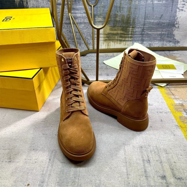 High quality boots size:5-11 with box free shipping FEI #30122