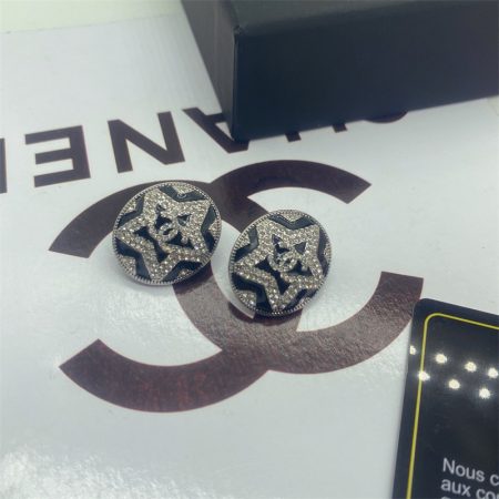 Wholesale Fashion High quality Earrings CHL LJJ #A1912