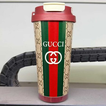 Wholesale fashion cup 500ml #30142 - Image 5