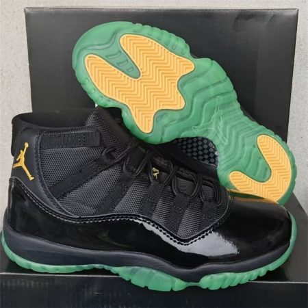 High quality sport shoes size:7-13 with box  free shipping AJ-11 #30148