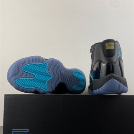 High quality sport shoes size:5.5-13 with box  free shipping AJ-11 #30149 - Image 3