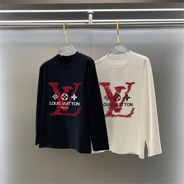 High quality fashion T-shirt size:S-2xL LOV #30153