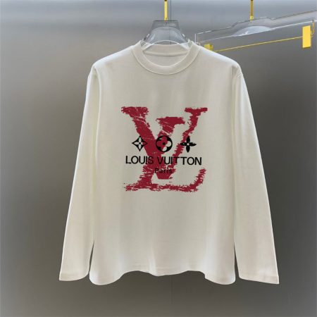 High quality fashion T-shirt size:S-2xL LOV #30153 - Image 2