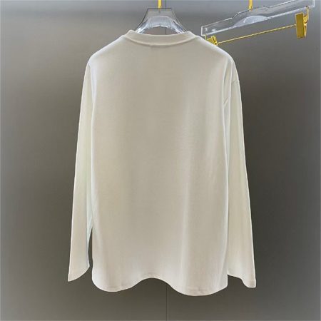 High quality fashion T-shirt size:S-2xL LOV #30153 - Image 3