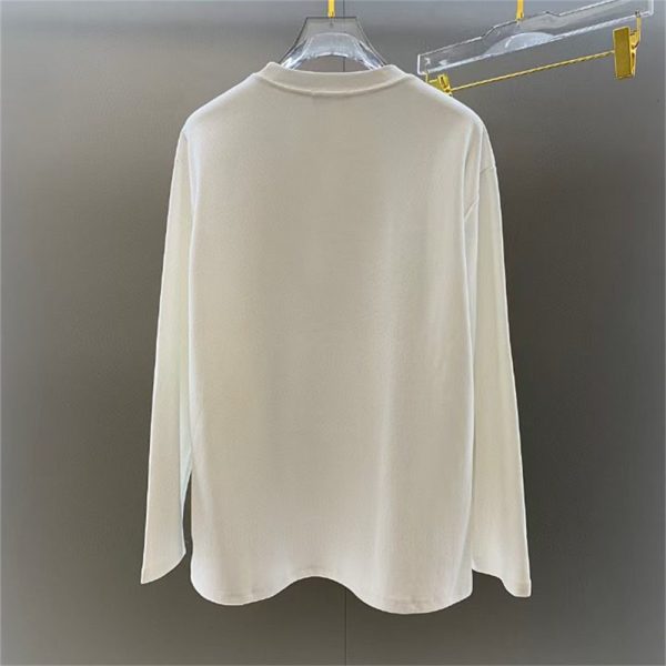 High quality fashion T-shirt size:S-2xL LOV #30153 - Image 3