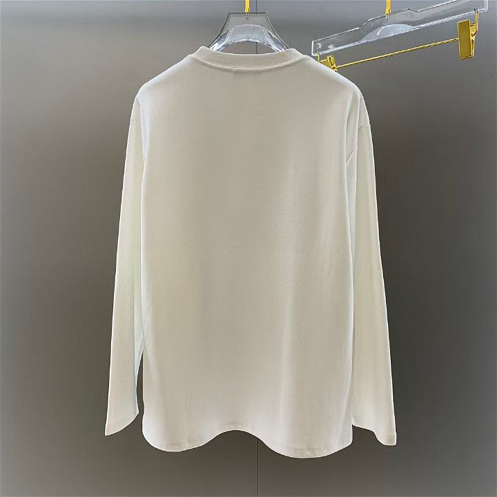 High quality fashion T-shirt size:S-2xL LOV #30153 - Image 3