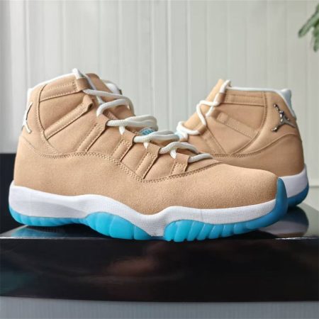 High quality sport shoes size:5.5-13 with box  free shipping AJ-11 #30155