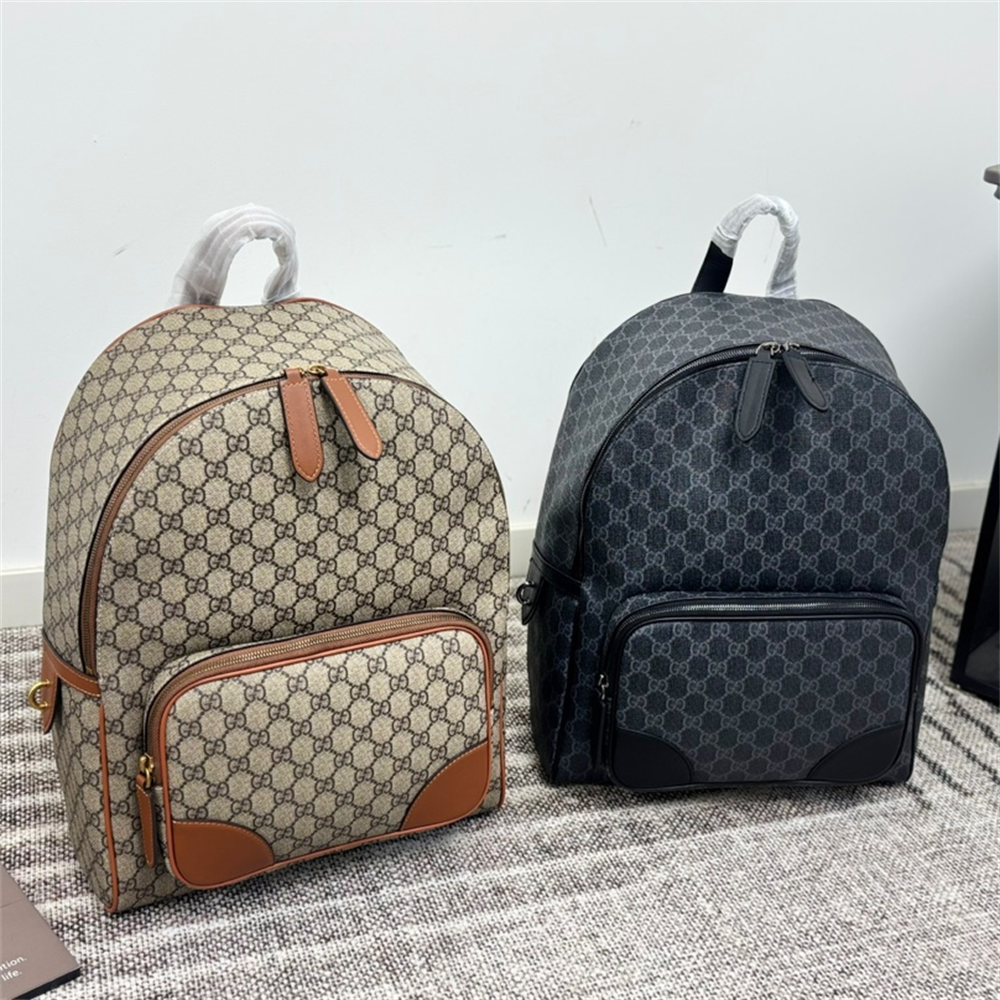 High quality backpack size:32*40cm GUI #30161 - Image 1