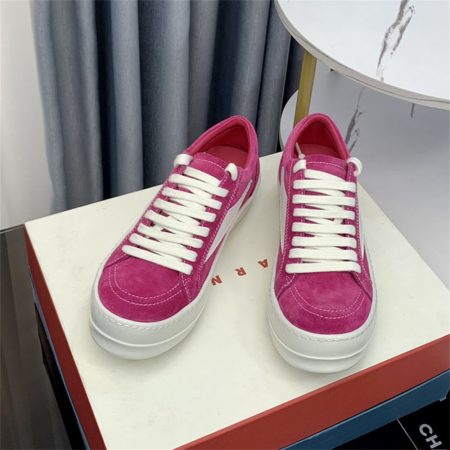 High quality couple sneaker size:5-11 with box free shipping RIK #30177 - Image 2