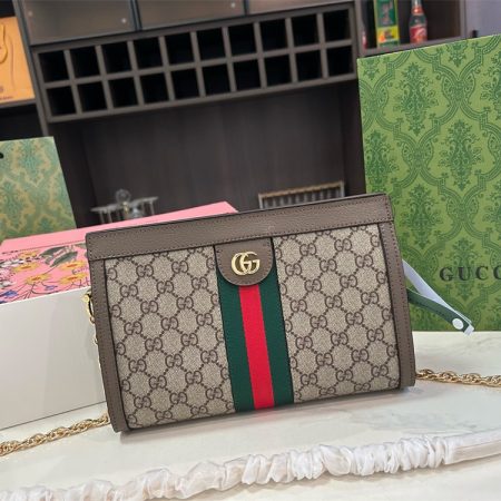 High quality boots &shoulder bag free shipping GUI #30191 - Image 3