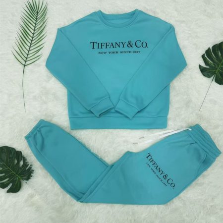 Wholesale sport suit for women size:S-2XL TIF #30203 - Image 2