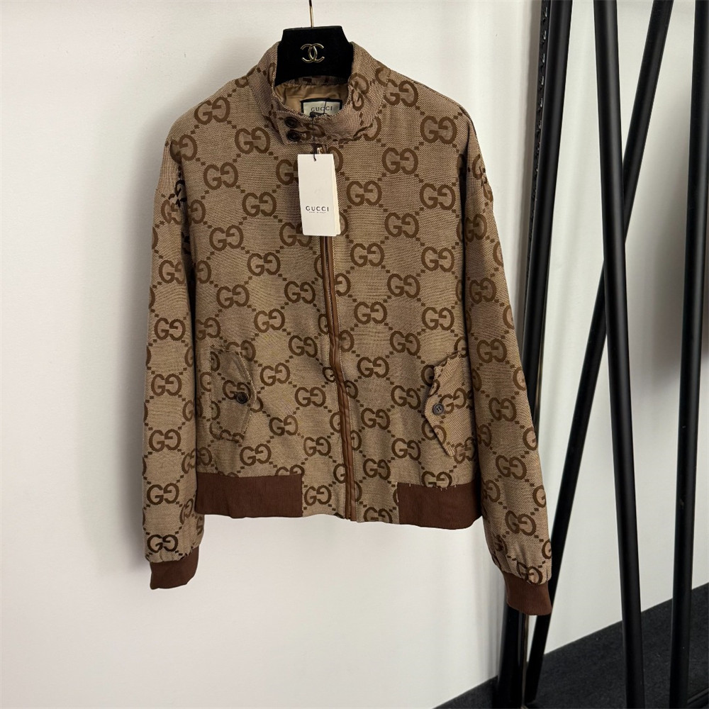 High quality fashion jacket for women size:S-L GUI #30205 - Image 1