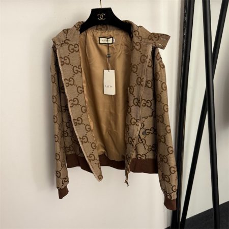 High quality fashion jacket for women size:S-L GUI #30205 - Image 2