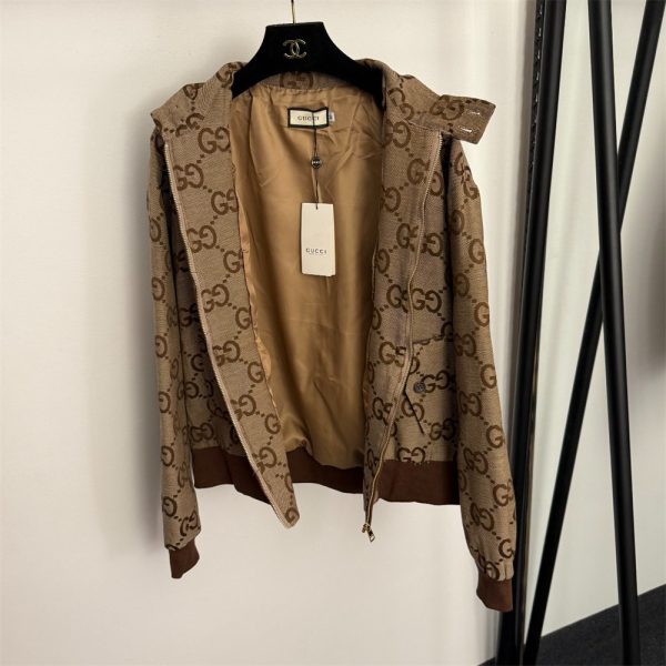 High quality fashion jacket for women size:S-L GUI #30205