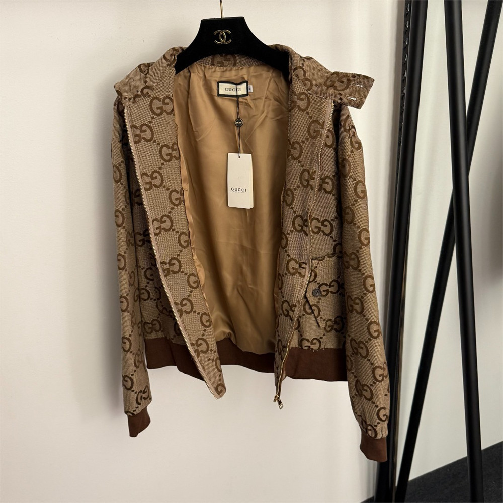 High quality fashion jacket for women size:S-L GUI #30205 - Image 2