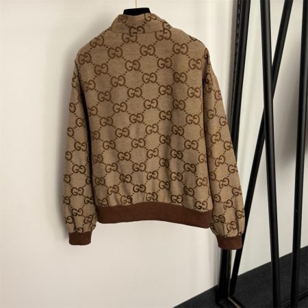 High quality fashion jacket for women size:S-L GUI #30205 - Image 3