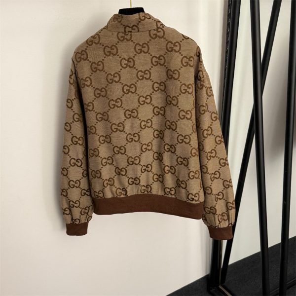 High quality fashion jacket for women size:S-L GUI #30205