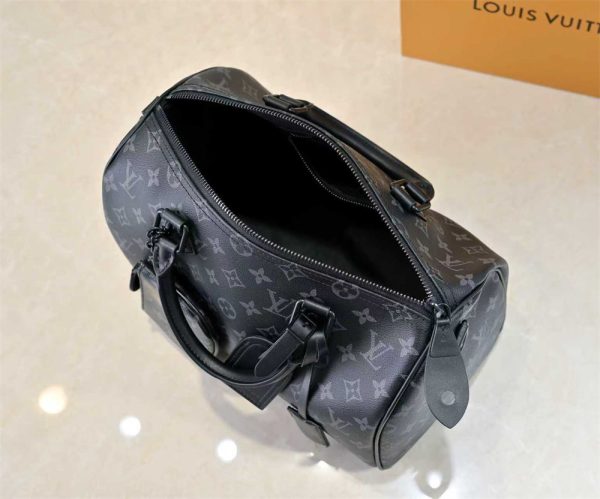 Top qulaity leather handbag speedy size:16cm/25cm/30cm/40cm LOV #30217