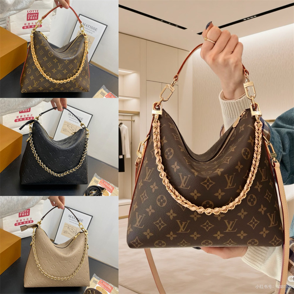 High quality shoulder bag size:29*25cm LOV #30225 - Image 1