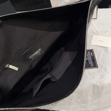 High quality shoulder bag size:45*32cm CHL #30226 - Image 3