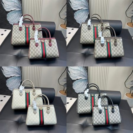 High quality Tote bag size:26cm/34cm GUI #30228 - Image 2