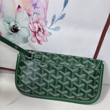 Wholesale fashion Tote bag size:46*41*26.5cm GOY #30239 - Image 3
