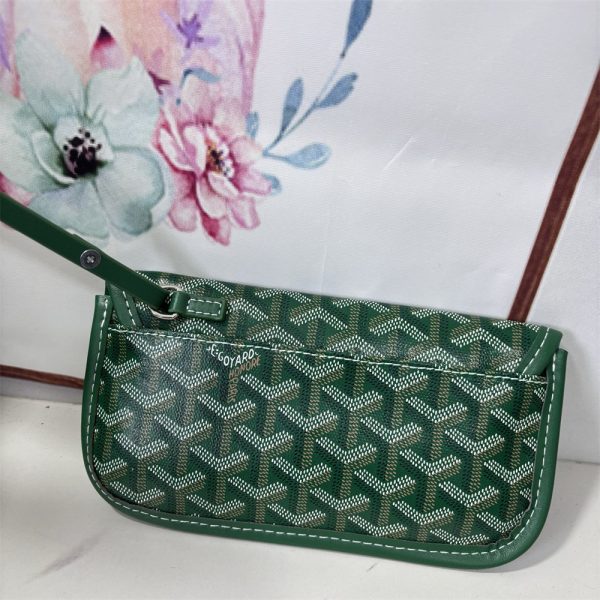 Wholesale fashion Tote bag size:46*41*26.5cm GOY #30239
