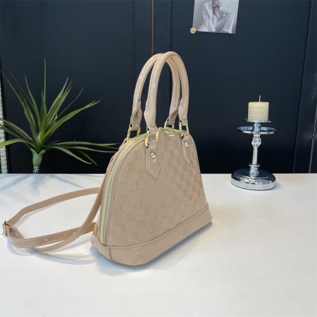 Wholesale fashion handbag size:25*19*12cm LOV #30240 - Image 2