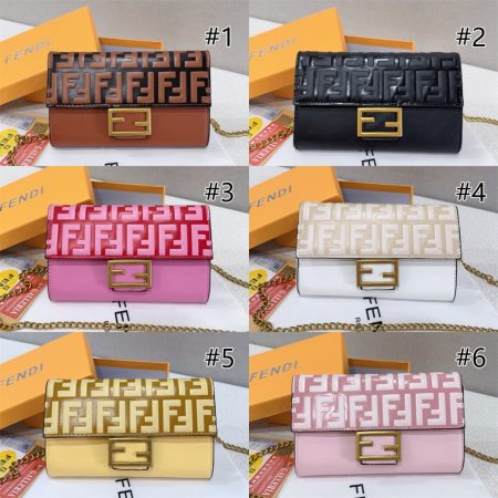 Wholesale fashion shoulder bag size:21*13cm LOV #30242