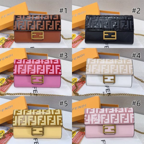 Wholesale fashion shoulder bag size:21*13cm LOV #30242