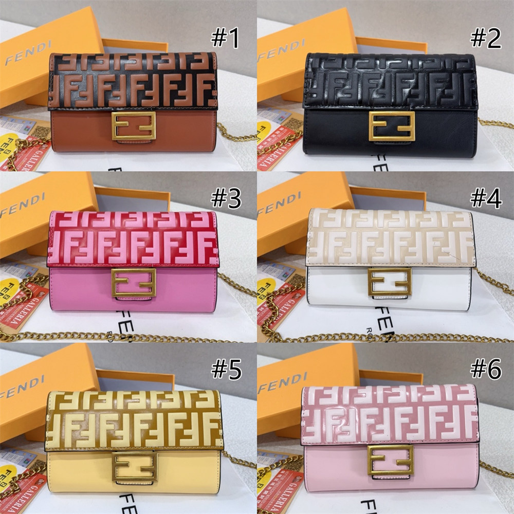 Wholesale fashion shoulder bag size:21*13cm LOV #30242 - Image 1