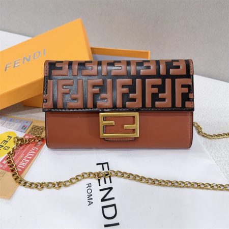 Wholesale fashion shoulder bag size:21*13cm LOV #30242 - Image 2